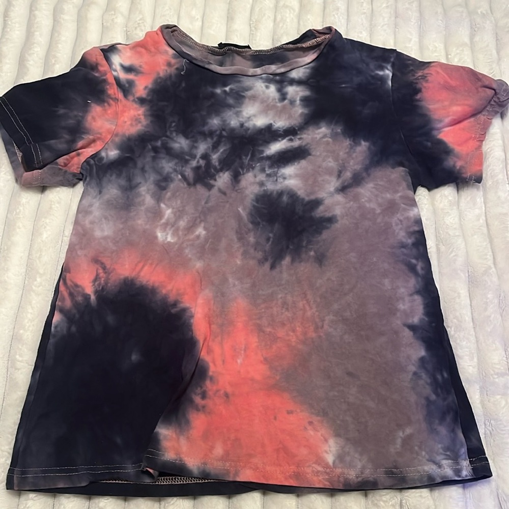 women’s t-shirt